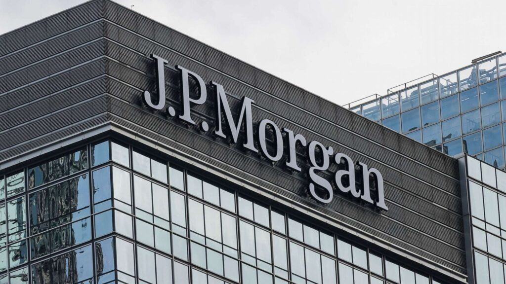 jp morgan1