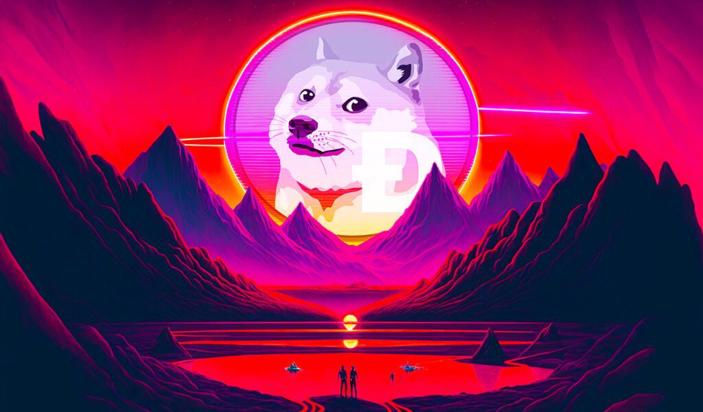 majority doge holders now