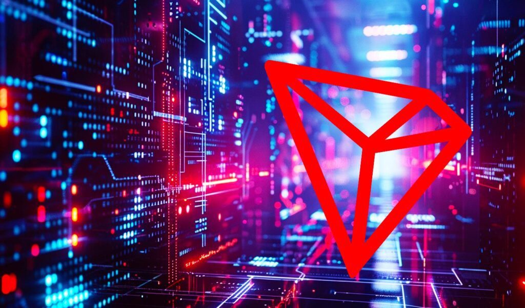 tron motion to hacve