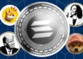Crypto market bets on solana ETF