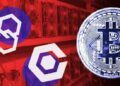 Struggling bitcoin miners seek deals with AI companies