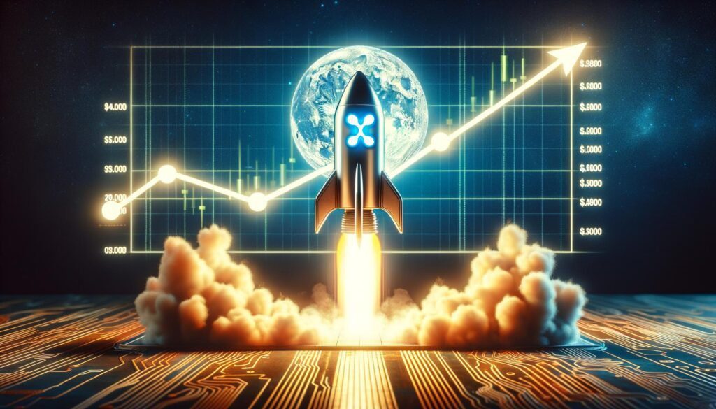 1724877199 XRP Breakout Looms