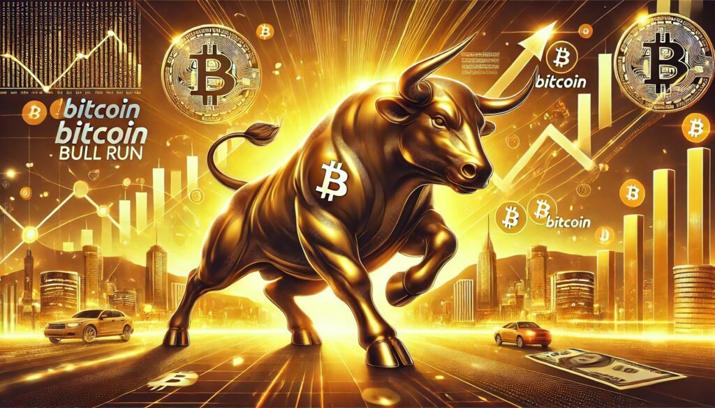 Bitcoin bull.webp