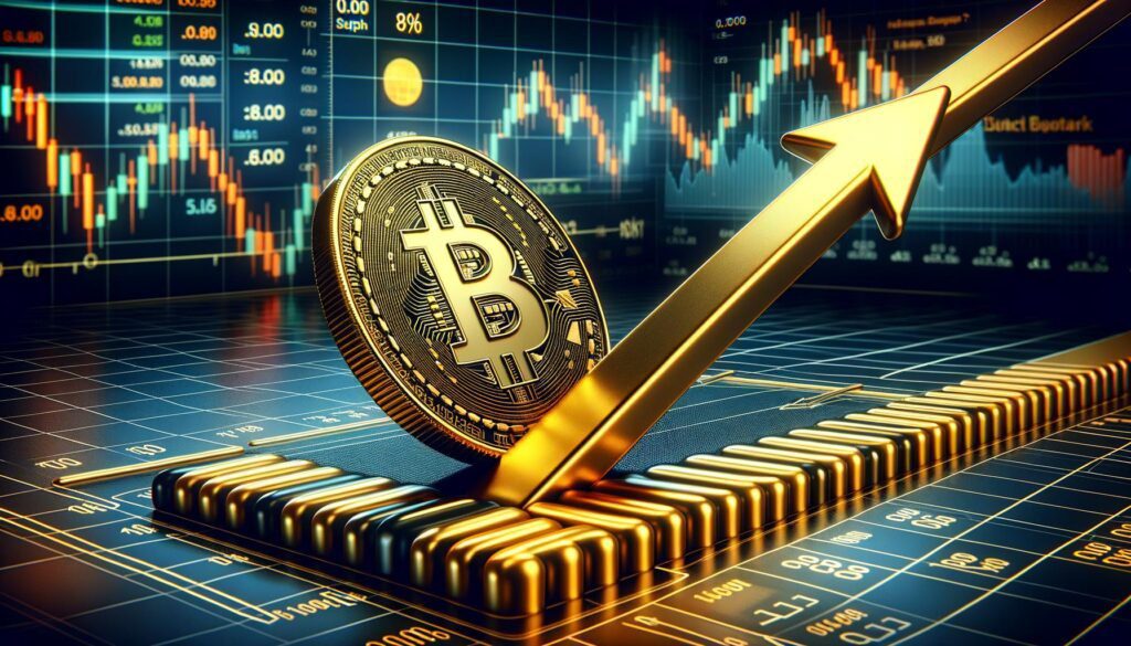 Bitcoin support