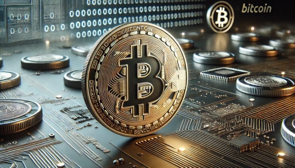 Bitcoin 23b6a0