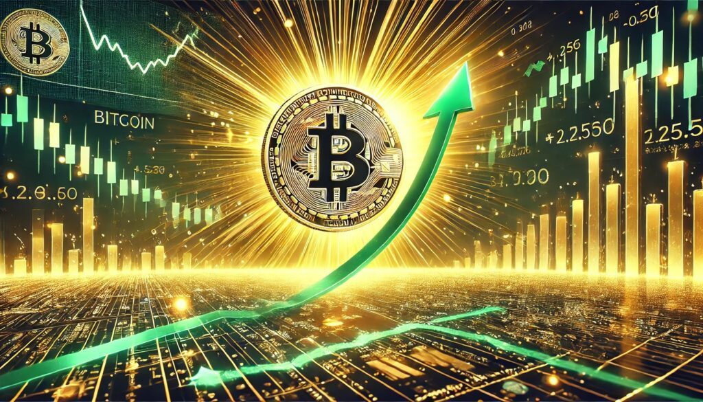 Bitcoin 88ed6e