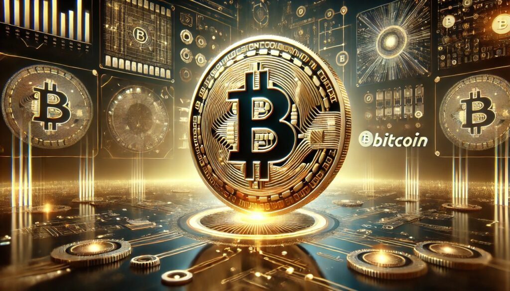 Bitcoin 974a24