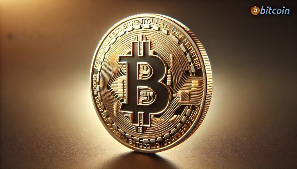 Bitcoin bdaaba.webp