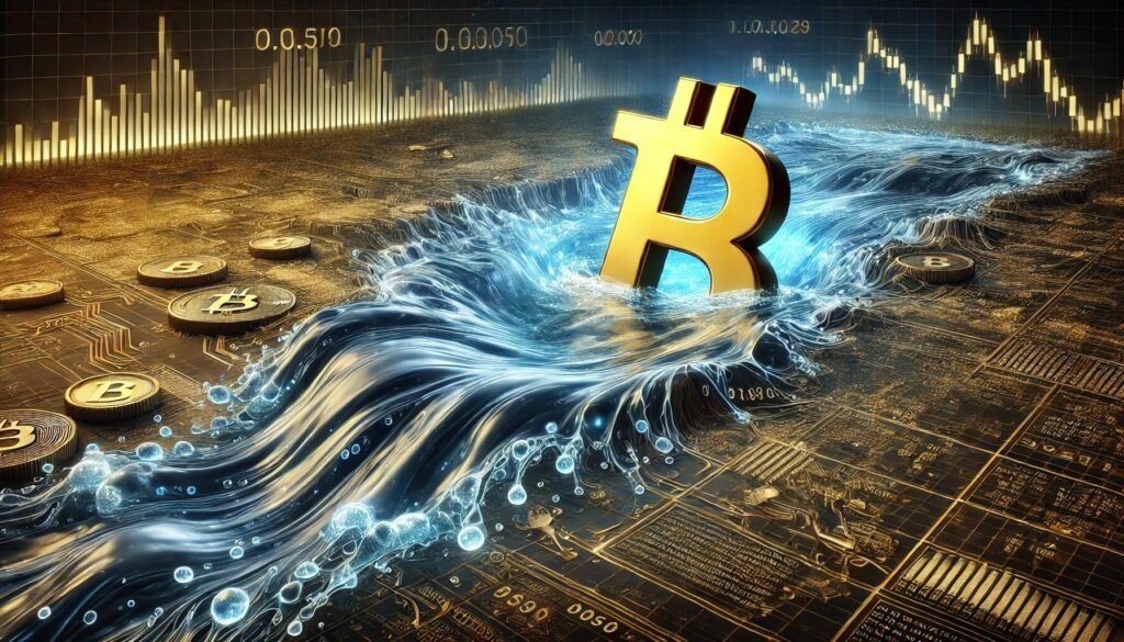 Bitcoin c12d45.webp