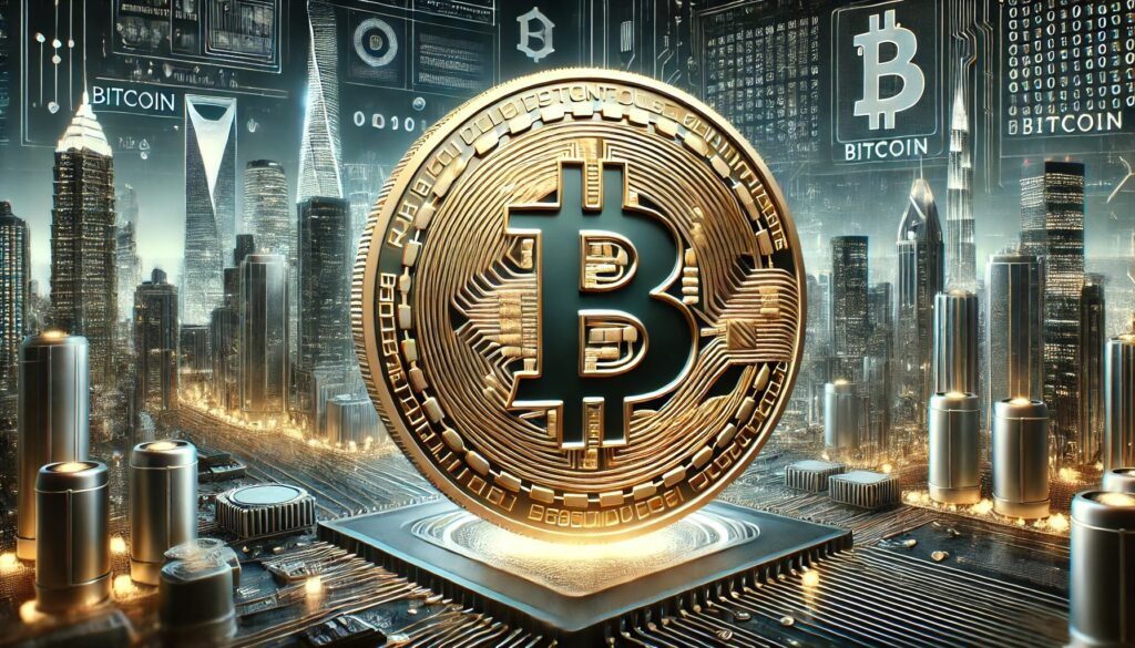 Bitcoin d8d8b1.webp