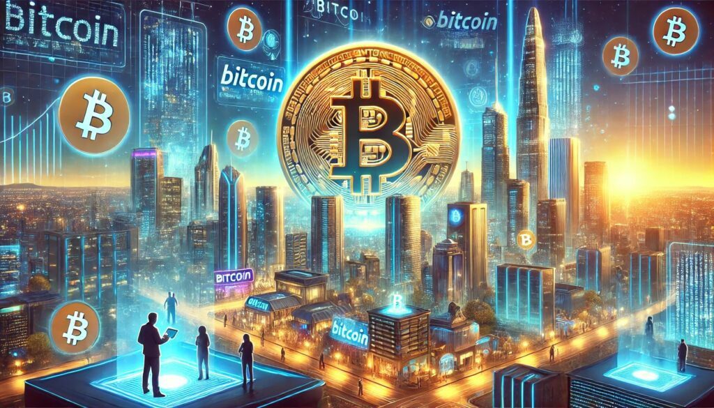 Bitcoin ef3aa8.webp