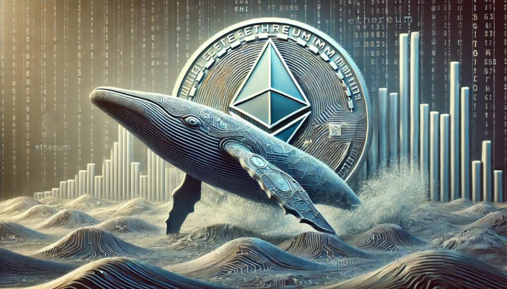 Ethereum whale.webp