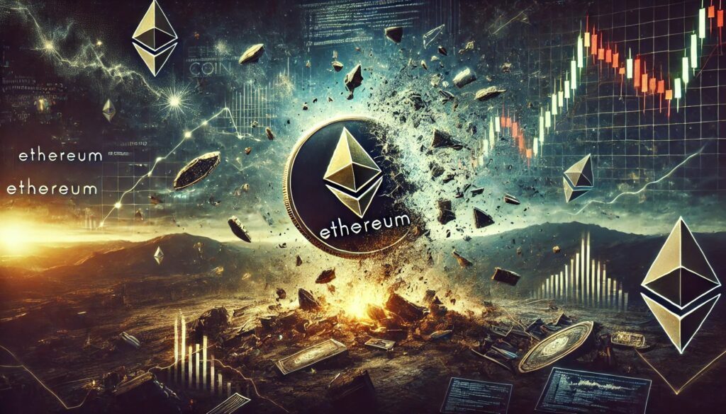 Ethereum.webp