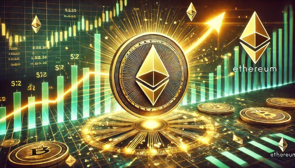 Ethereum 4b8f1e
