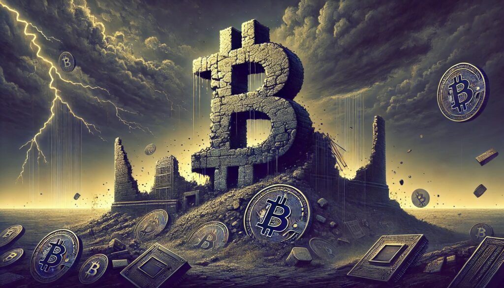 Mt. Gox bitcoin.webp