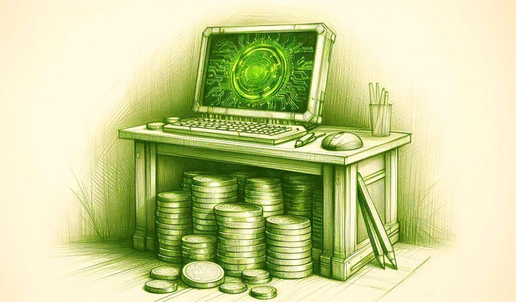 Outlines Path Forward bullish