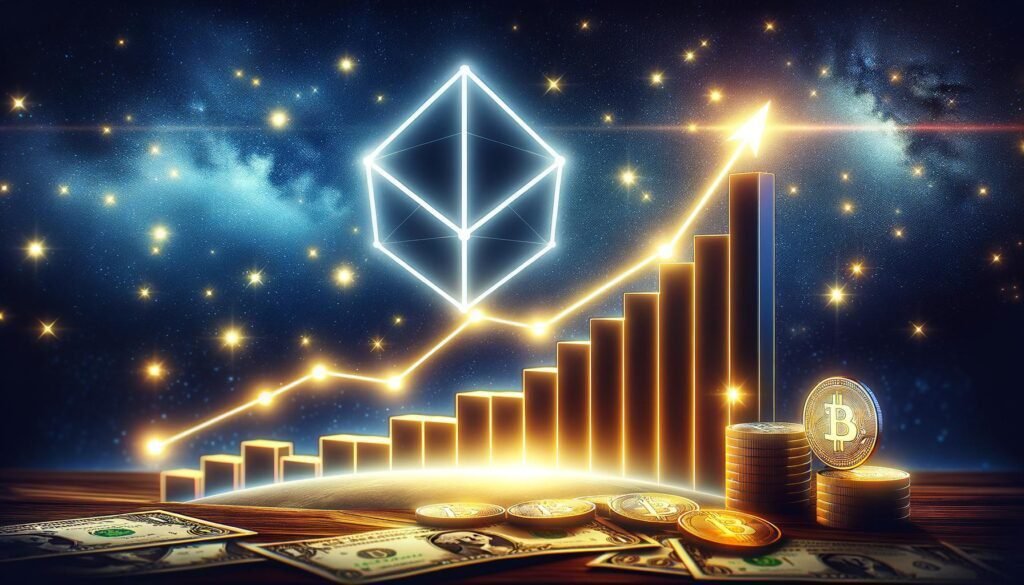 Polygon higher