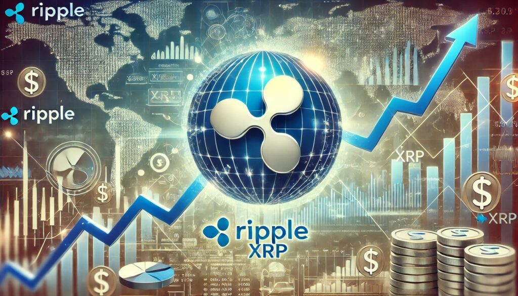 Ripple XRP 1.webp