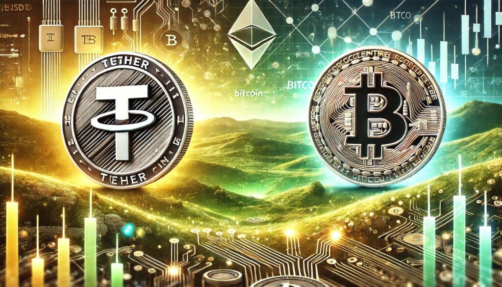 Tether USDT Bitcoin.webp