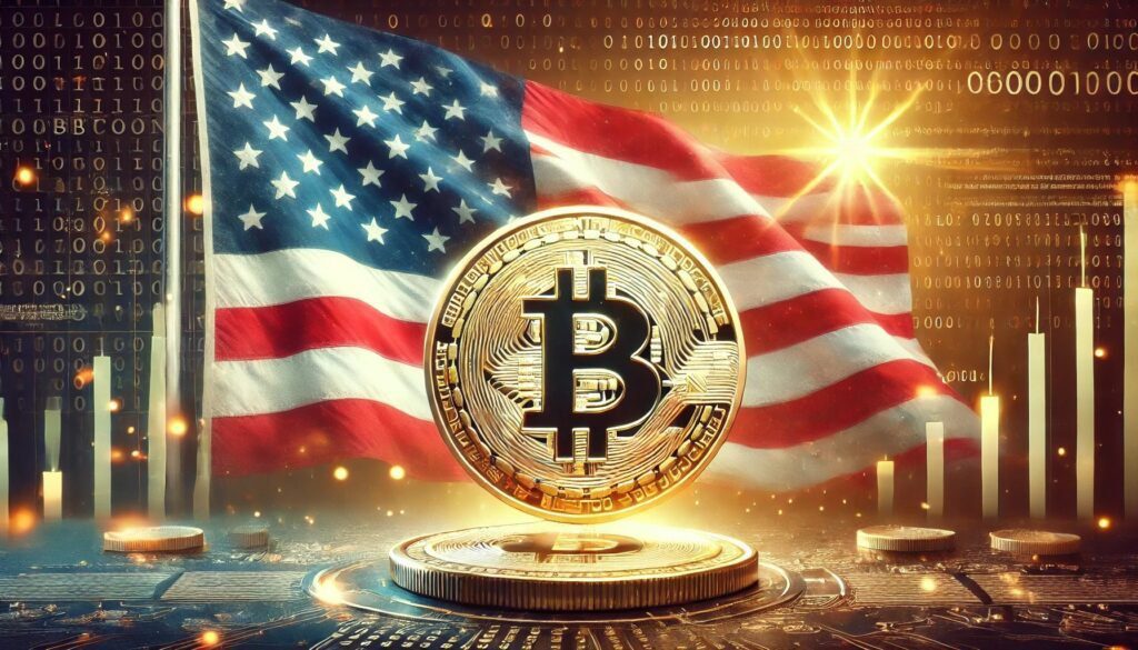 US government Bitcoin.webp