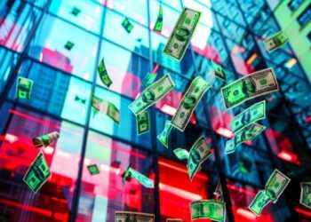 JPMorgan Chase’s Plan to Charge 80,000,000 Customers for Basic Checking Accounts and Services Is ‘Outrageous,’ Say US Senators in Blistering Response to Banking Giant