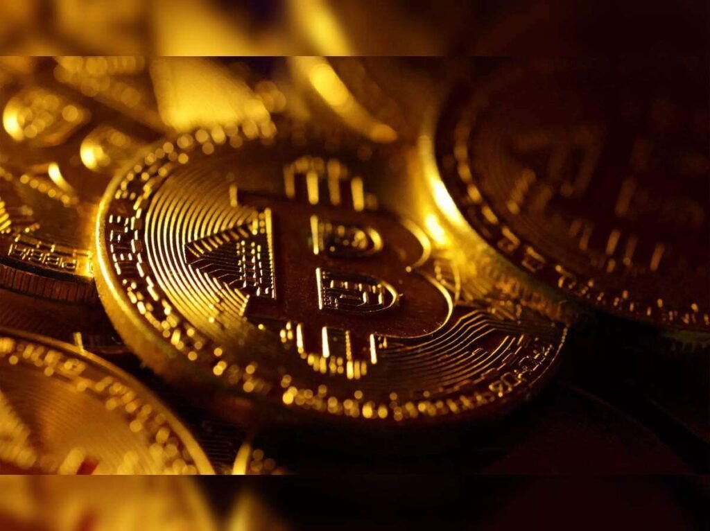 bitcoin world faces halving whats happening