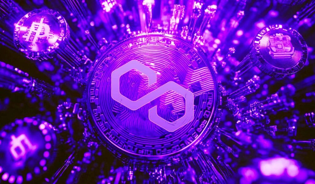coinbase adds pol ahead