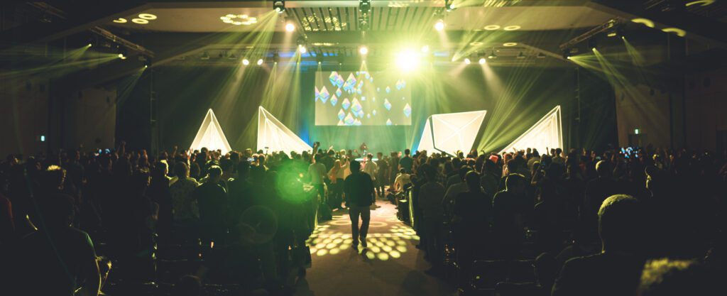 devcon lights edit