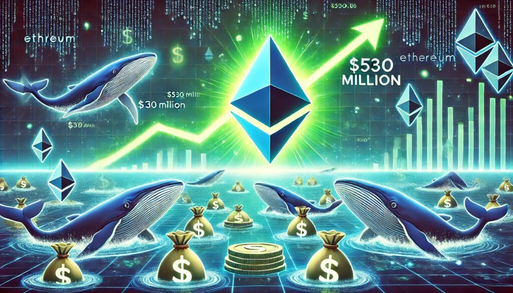 eth.webp