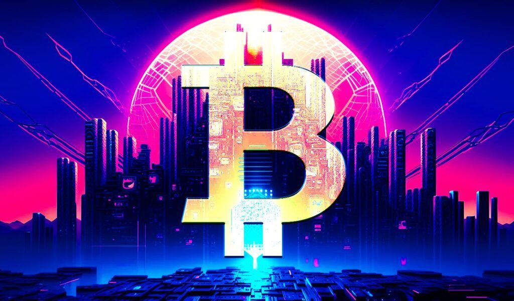 shift back full bitcoin