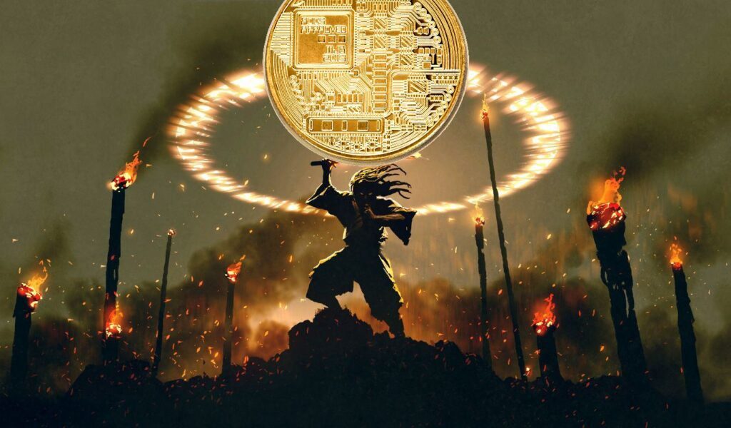 top 10 alts 2