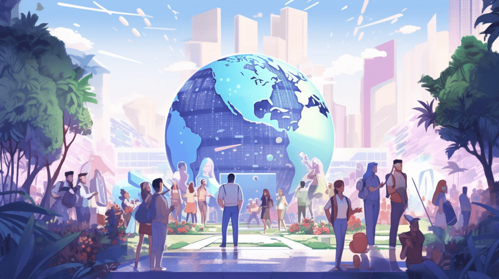 translatathon hero image