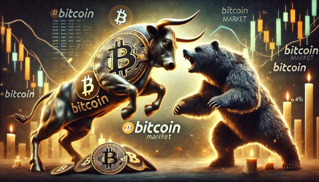 Bitcoin bull bear.webp