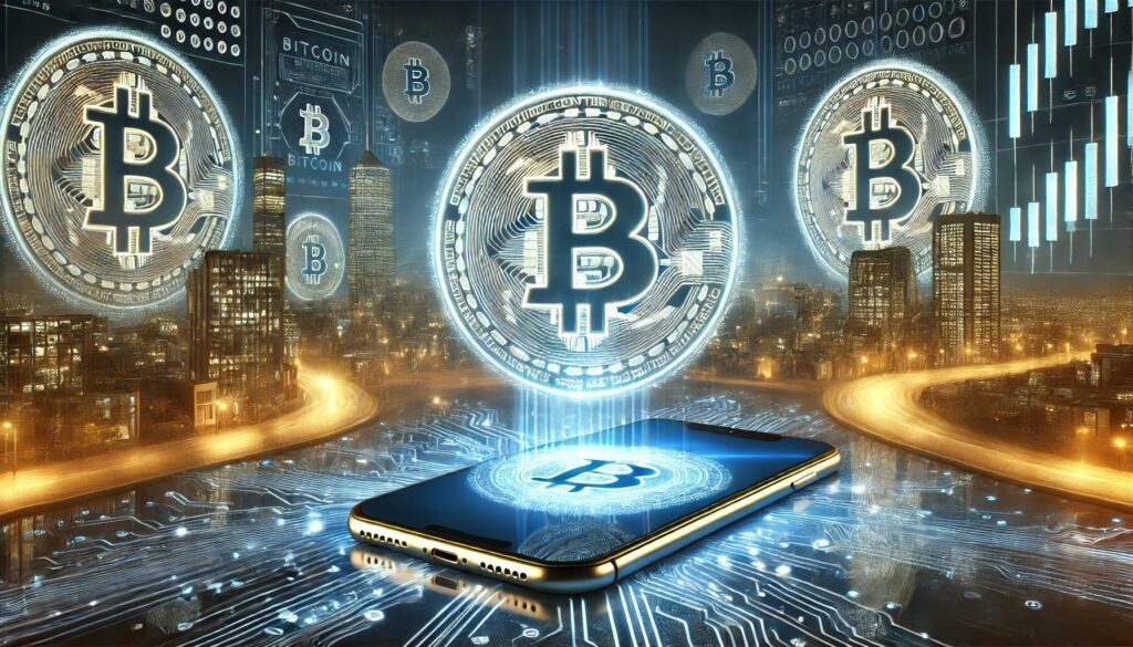 Bitcoin iPhone.webp