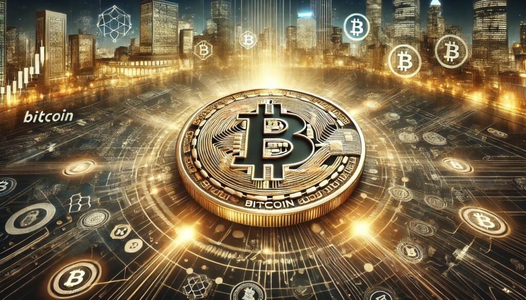 Bitcoin 3abc3d