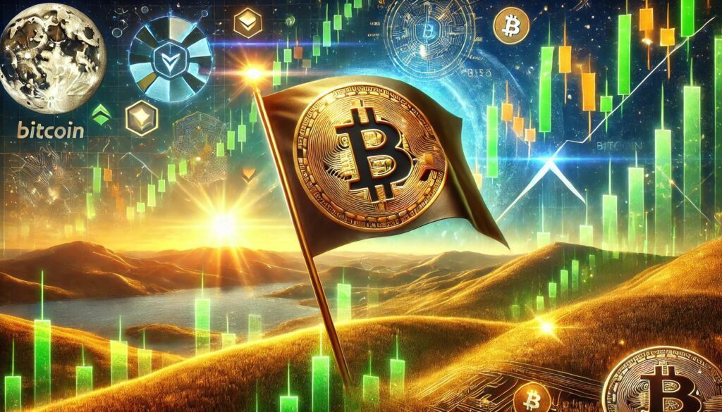 Bitcoin 54cd69.webp