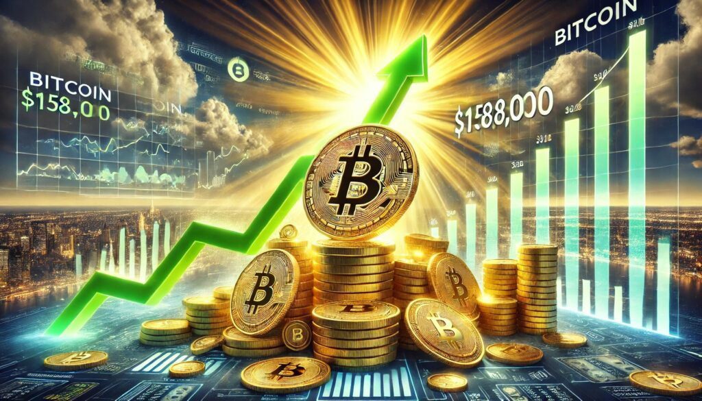 Bitcoin 88fca1.webp