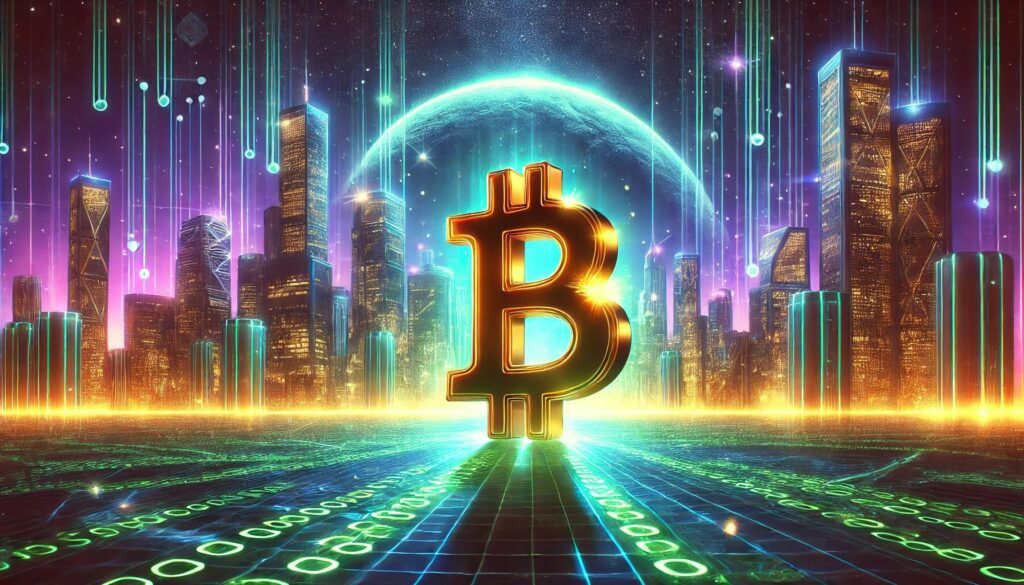 Bitcoin da227e.webp