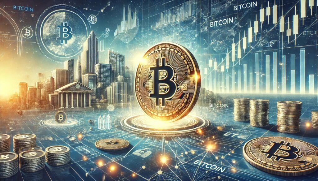 Bitcoin ee129a