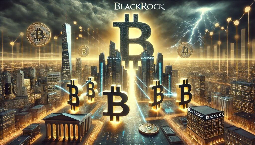 BlackRock Bitcoin.webp