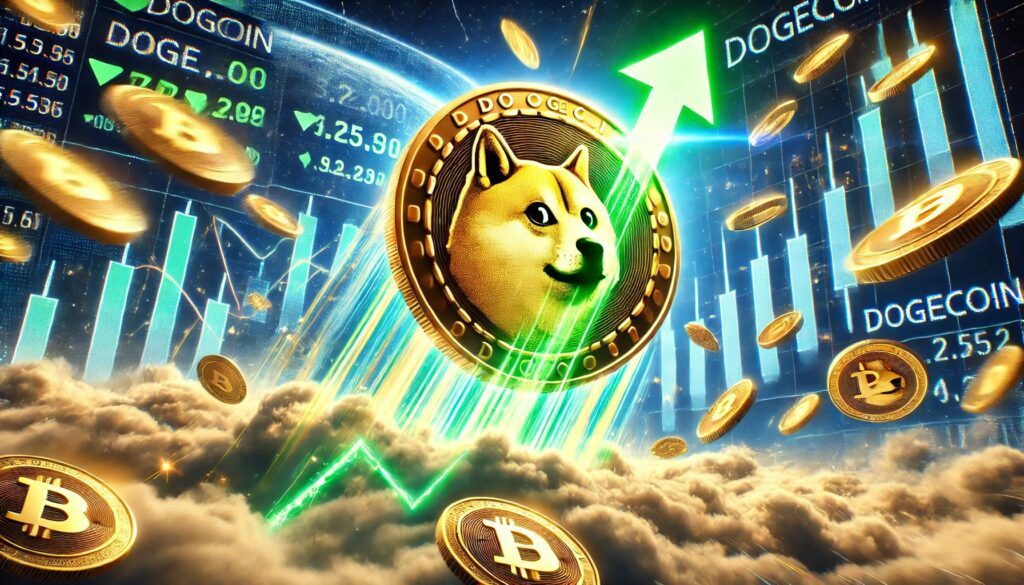 Dogecoin 091052