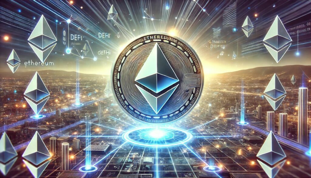 Ethereum bf01bc