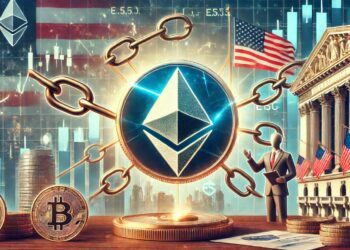 VanEck Shuts Down Ethereum Futures ETF Amidst Struggling Market Conditions