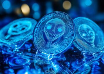 Things Are About To Get ‘Silly’ With Memecoins Again, Says Top Crypto Analyst – Here Are His Leading Picks