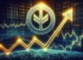 XRP Price Could Soon Surge: Can Bulls Fuel the Rally?