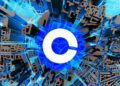 Coinbase Announces Launch of 1:1 Bitcoin-Backed, Ethereum-Based Token Coinbase Wrapped Bitcoin (cbBTC)