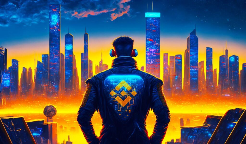 sec objects binance bid