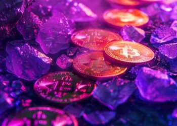 U.S. Federal Reserve Slaps Texas Bank With Cease-and-Desist Order Related to Crypto Services
