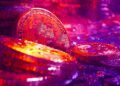US Judge Orders Convicted Fraudster To Pay $36,000,000 in Connection to Crypto and Forex Schemes