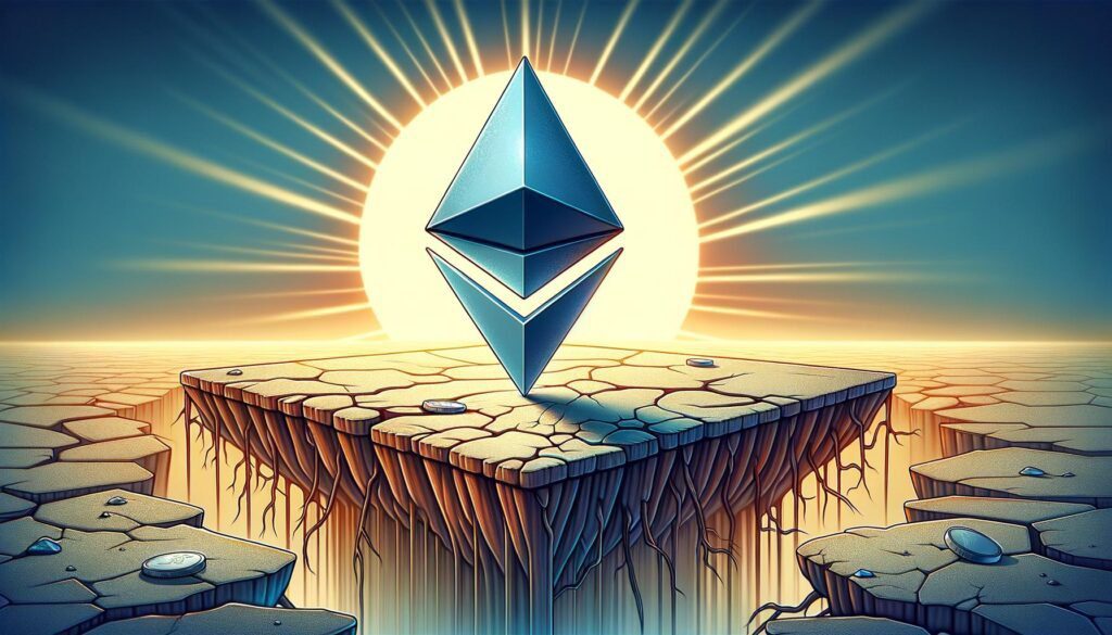1728446860 Ethereum Support